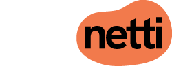 Jokinetti - kotisivut yritykselle Joensuu