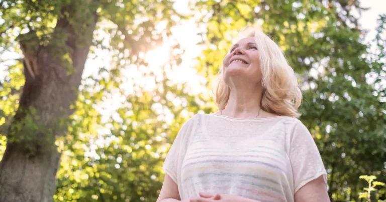 Yhteismetsän hyödyt sukupolvenvaihdoksessa