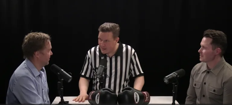 Sijoittamisen Battle: osakkeet, suora metsäsijoittaminen vai yhteismetsä?